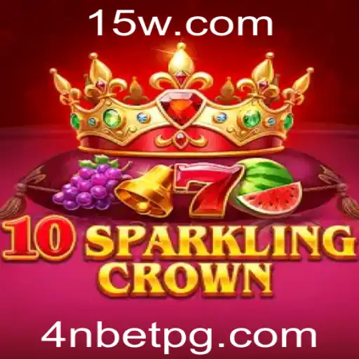 Explorando o Mundo Envolvente de 10SparklingCrown com 4NBet