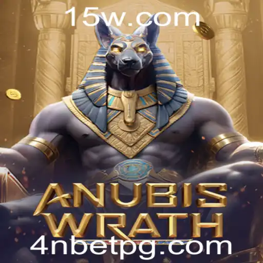 Explorando AnubisWrath: O Novo Jogo de Estratégia e Suas Regras Fascinantes