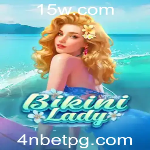 Explorando o Mundo de BikiniLady: Um Guia Detalhado
