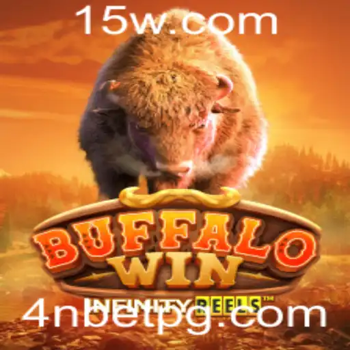 Explorando o Mundo Fascinante do Jogo BuffaloWin na Plataforma 4NBet