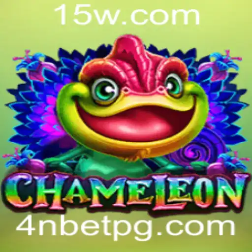 Explorando o Jogo Chameleon: Aventura e Estratégia no Mundo das Apostas