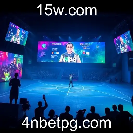 Comunidade Jogadores e o Papel do 4NBet