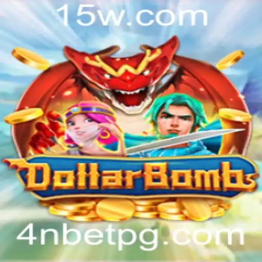 Explorando DollarBombs: Uma Nova Aventura de Estratégia no Mundo dos Jogos