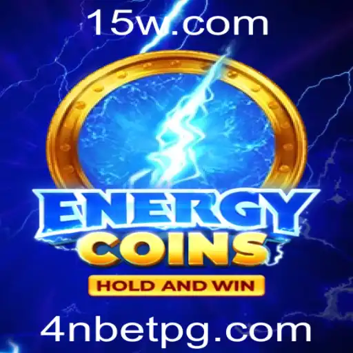 Descubra o Jogo Inovador EnergyCoins e Como Jogar