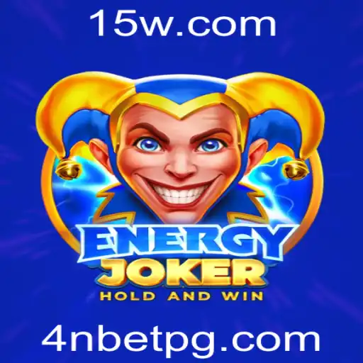 Explorando o Universo de EnergyJoker e sua Conexão com 4NBet