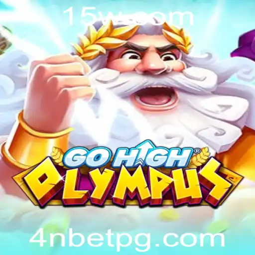 Tudo sobre o Jogo GoHighOlympus: Instruções e Regras Essenciais