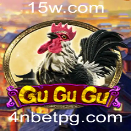 Explorando o Fascinante Mundo de GuGuGu na Plataforma 4NBet