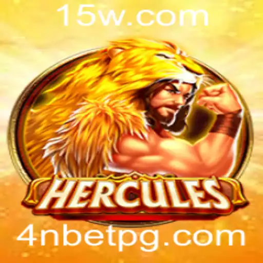 Descobrindo o Jogo Hercules na Plataforma 4NBet