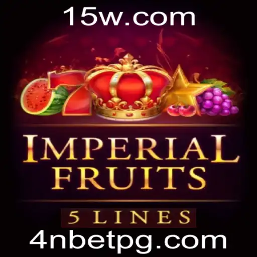 Explorando o Fascinante Mundo de ImperialFruits5