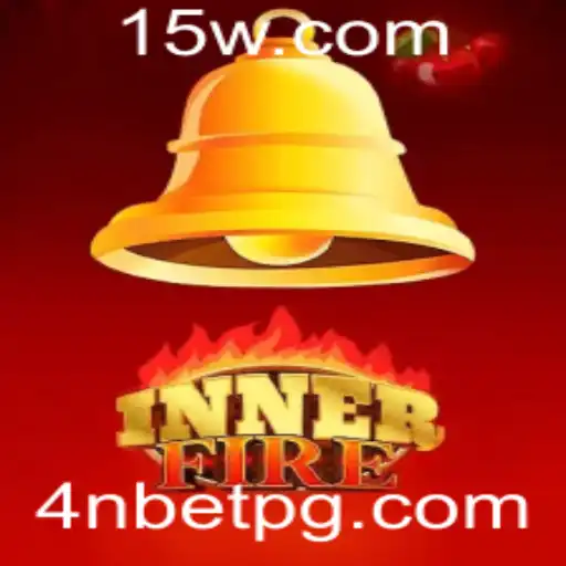 Explorando o Mundo de InnerFire: Regras e Estratégias