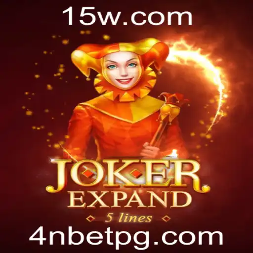 Explorando o Mundo de JokerExpand: Um Guia Completo