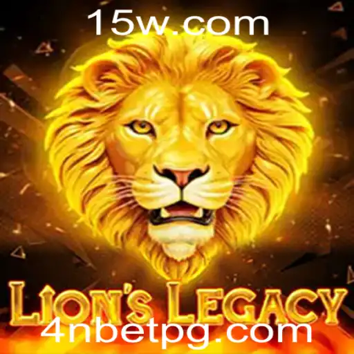 Explorando o Mundo de LionsLegacy: Uma Experiência de Jogo Revolucionária