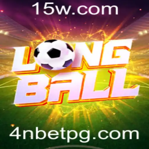 Descubra o Mundo Empolgante de LongBall com 4NBet
