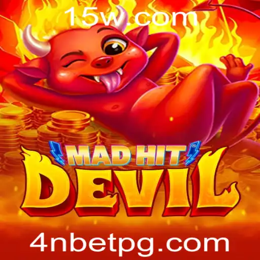 Explorando o Mundo de MadHitDevil: Regras e Dinâmica do Jogo com Conexões Atuais