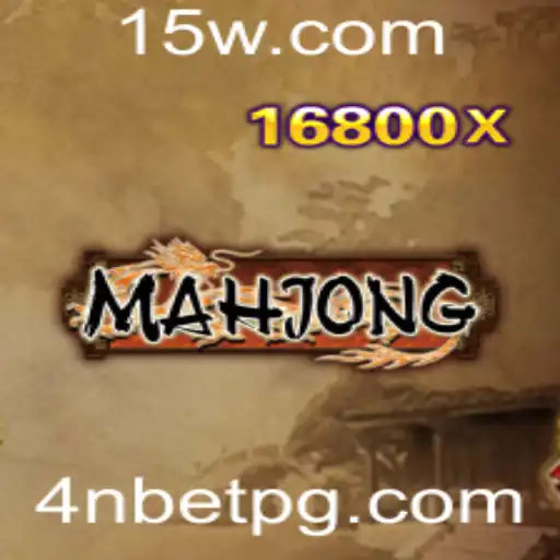 Descobrindo Mahjong: Estratégias e Regras do Jogo Clássico