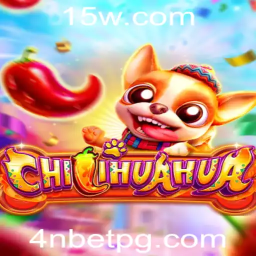 Descubra o Empolgante Mundo de CHILIHUAHUA no 4NBet