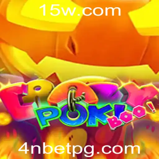 CrazyPokiBoo: Um Mergulho no Universo de Entretenimento e Desafios