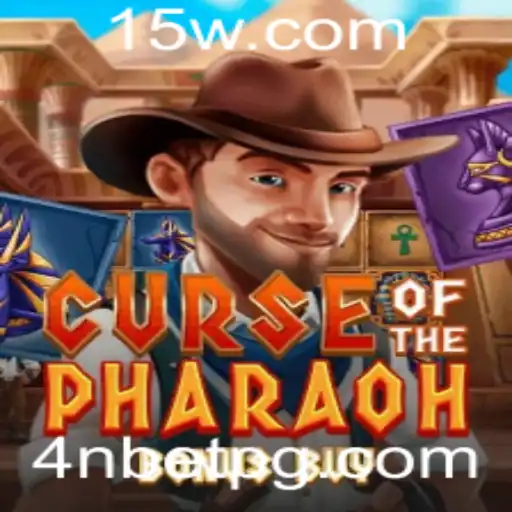 Explorando o Mundo de 'CurseofthePharaohBonusBuy' no Cenário Atual dos Jogos Online