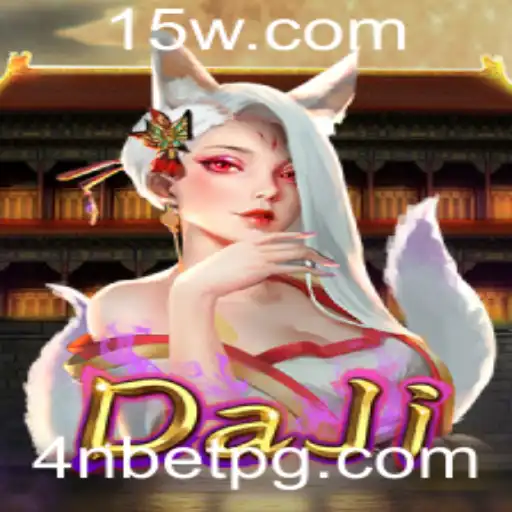 Explorando o Fascinante Jogo DaJi impulsionado pela Plataforma 4NBet