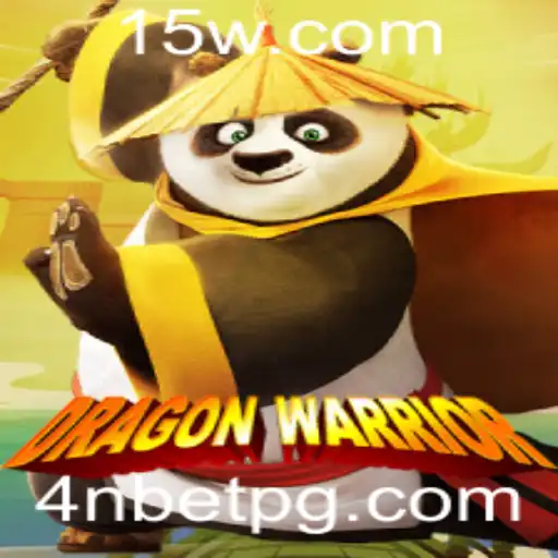 DragonWarrior: A Nova Fronteira dos Jogos Estratégicos