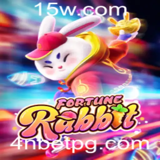 FortuneRabbit: Descobrindo o Fascinante Mundo de Apostas do 4NBet