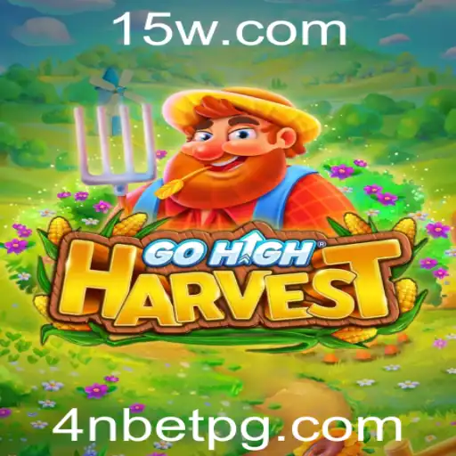 Explorando o Universo de GoHighHarvest: Um Novo Patamar em Jogos Digitais
