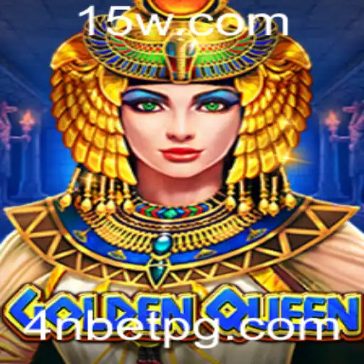 Desvendando os Segredos do Jogo GoldenQueen