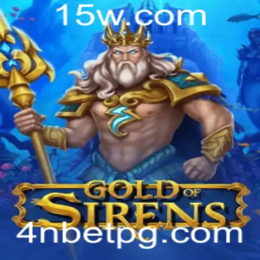 Explorando GoldofSirens: O Jogo de Estratégia e Aventura que Conquista Novos Horizontes