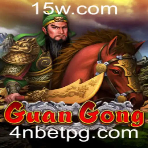 Explorando GuanGong: Uma Nova Oportunidade de Diversão em 4NBet