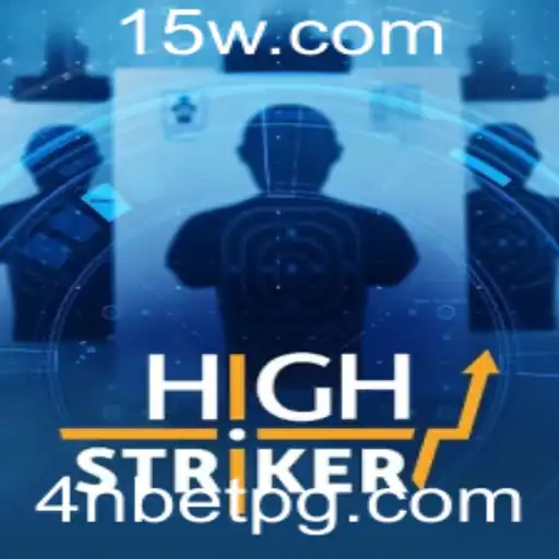 Explorando o Mundo de HighStriker: Tudo o que Você Precisa Saber Sobre o Jogo de Azar do Momento