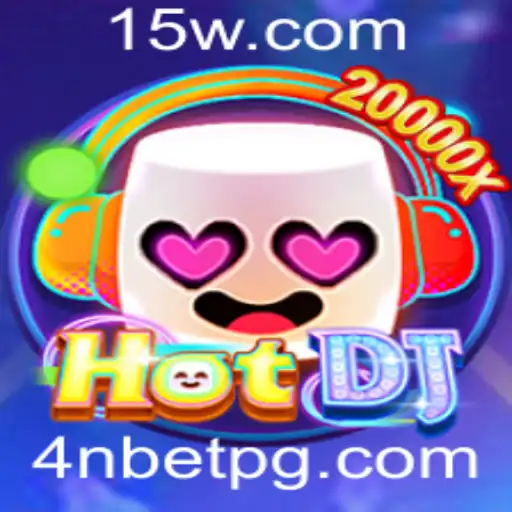 Descubra o HotDJ: O Jogo que Está Revolucionando a Interação Musical com 4NBet