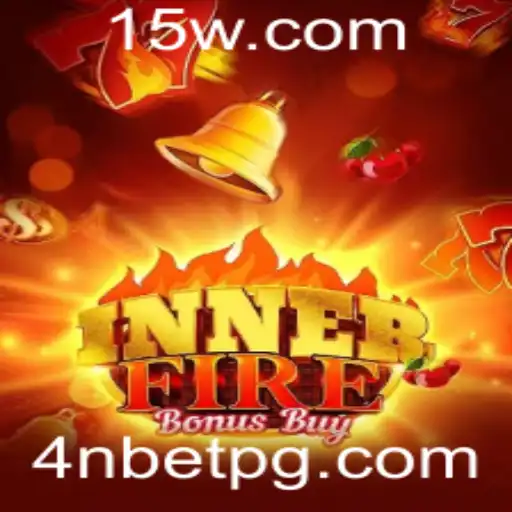 Descubra o Fascinante Universo de InnerFireBonusBuy no 4NBet