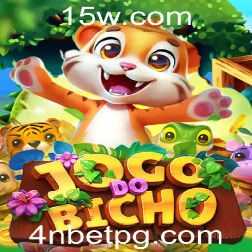 Explorando o Fascinante Mundo do Jogo do Bicho com 4NBet