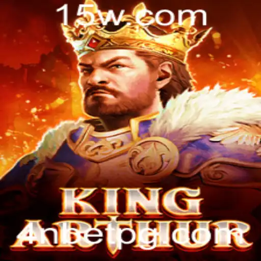 Descubra o Fascinante Universo de KingArthur: O Jogo de Estratégia com a Emoção de 4NBet