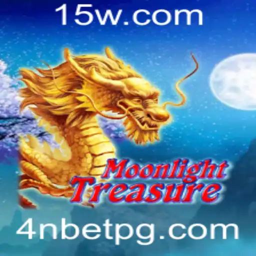 Explorando MoonlightTreasure: O Jogo de Aventura e Estratégia