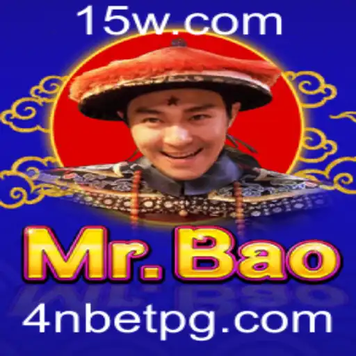 Descubra MrBao: O Jogo Revolucionário na Plataforma 4NBet