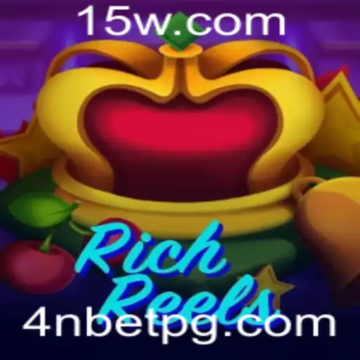 Explorando o Fascinante Mundo de RichReels em 4NBet