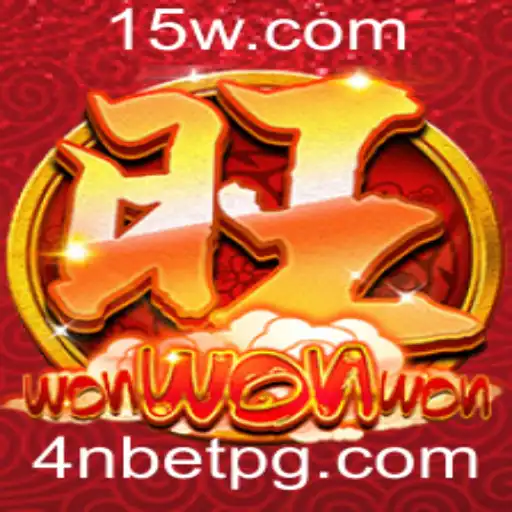 Descubra o Fascinante Mundo de 'WonWonWon': O Jogo Inspirado em 4NBet