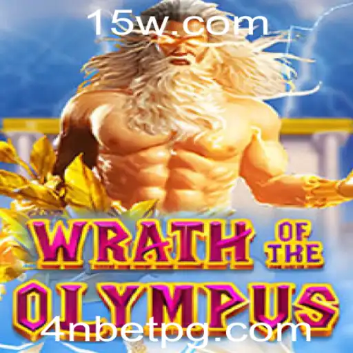 Explorando WrathofOlympus: O Novo Fenômeno dos Jogos de Aventura