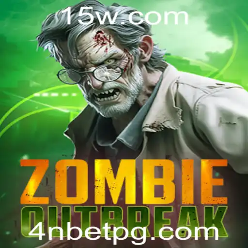 ZombieOutbreak: O Novo Fenômeno do Mundo dos Jogos