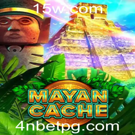 Explorando o Mundo de MayanCache: Uma Jornada ao Passado com 4NBet