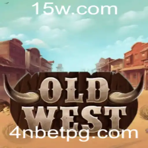 Descubra OldWest: O Jogo de Apostas do Momento