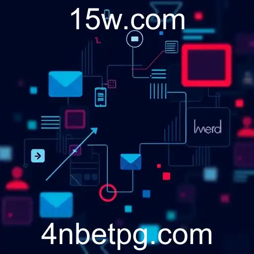Promoção e Estratégias de Marketing no Mundo Digital
