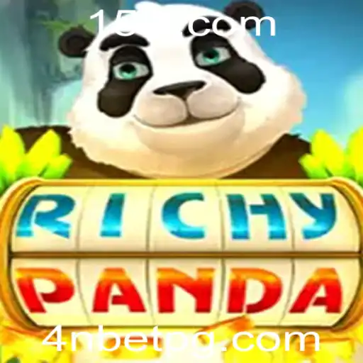 RichyPanda: Explorando o Jogo da Fortuna com 4NBet