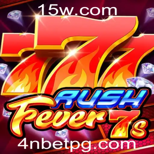Explorando o Empolgante Mundo de RushFever7s
