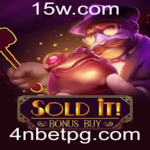 SolditBonusBuy: Explorando o Universo do Jogo de Azar em 2023