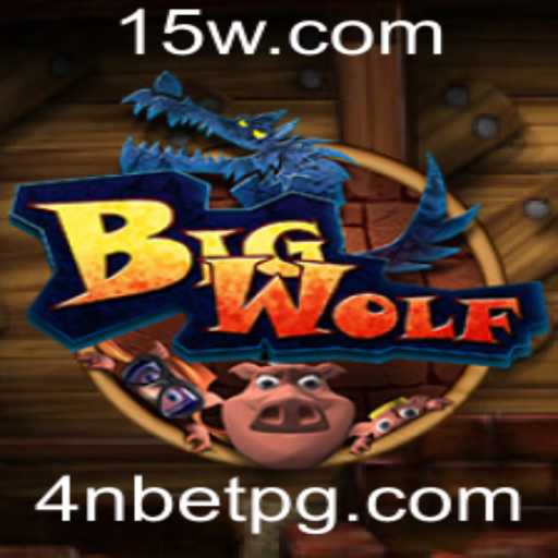 Explorando o Fascinante Mundo de BigWolf: Um Guia Completo