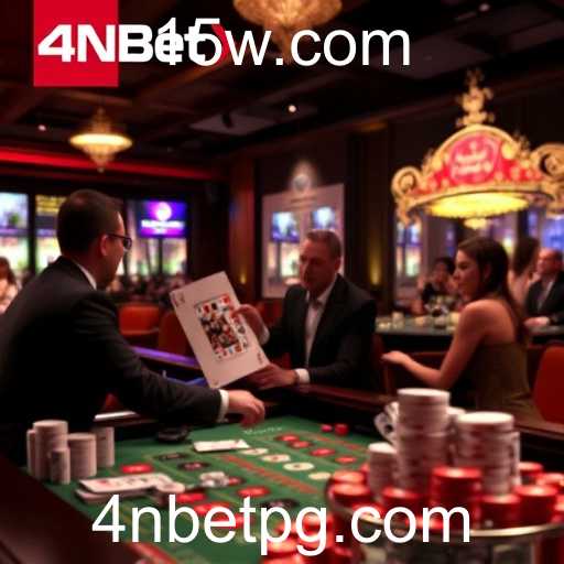 poker heads-up um contra um