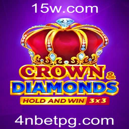 Explorando o Novo Jogo Crowndiamonds: Estratégias e Regras