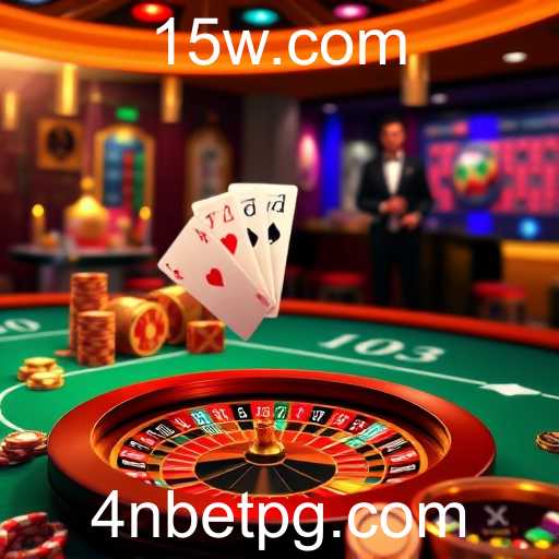 poker heads-up um contra um